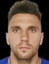 https://img.tiyuzhibojian.com.cn/img/football/player/26251123a19b3447e8fbde5e5e7f327d.png