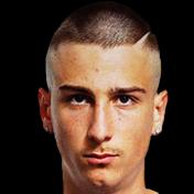 https://img.tiyuzhibojian.com.cn/img/football/player/262548b6adcb432ff2d5a85e0f50b395.png