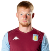 https://img.tiyuzhibojian.com.cn/img/football/player/2625559cdd4b082e0b4fb100b5b77351.png