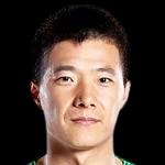 https://img.tiyuzhibojian.com.cn/img/football/player/2625c4b9a3dca6e91f58d7544e920586.png