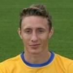 https://img.tiyuzhibojian.com.cn/img/football/player/2629b26777def70c448ef26fbcef8b46.png