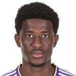 https://img.tiyuzhibojian.com.cn/img/football/player/262a30737398ffc5089fd89769b979bf.png