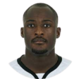 https://img.tiyuzhibojian.com.cn/img/football/player/262b3a59c4a4f8490a0bce9c5596882c.png