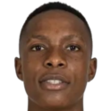 https://img.tiyuzhibojian.com.cn/img/football/player/262c16d5f4904cfb08b34d6189128024.png