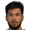 https://img.tiyuzhibojian.com.cn/img/football/player/262d2822a8d4ba49931a67ac902a4fee.png
