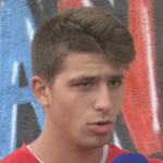 https://img.tiyuzhibojian.com.cn/img/football/player/262f52989e92c2e4b41f85395802db93.png