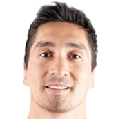 https://img.tiyuzhibojian.com.cn/img/football/player/263393ad470a8d754347f39c0a7a14be.png