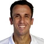 https://img.tiyuzhibojian.com.cn/img/football/player/2638b2fcbb534f61a623db5aed4bb032.png