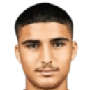 https://img.tiyuzhibojian.com.cn/img/football/player/26397106fbb64961884f653a203a330d.png