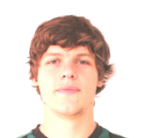 https://img.tiyuzhibojian.com.cn/img/football/player/26399836778840b60677b1c0c028d396.png