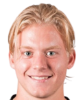 https://img.tiyuzhibojian.com.cn/img/football/player/263a3117a5a9b2b04a718c59abcd15d4.png