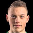 https://img.tiyuzhibojian.com.cn/img/football/player/263b5844a4e7efa5143e975451bee5c3.png