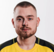 https://img.tiyuzhibojian.com.cn/img/football/player/263bd9eae83d8a5fcdf3a5a4d7dfb60d.jpg