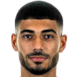 https://img.tiyuzhibojian.com.cn/img/football/player/263d56a1c94fb5934328de9d822bf996.png