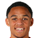 https://img.tiyuzhibojian.com.cn/img/football/player/2640876c2c72ea5e0797914be4a3a066.png