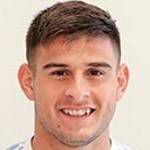 https://img.tiyuzhibojian.com.cn/img/football/player/2643841453a4ba138bd878a0641e521e.png