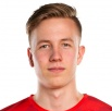 https://img.tiyuzhibojian.com.cn/img/football/player/264a4a01a06e63cc547ae431e3e65d69.jpg