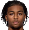 https://img.tiyuzhibojian.com.cn/img/football/player/2650dcf764e0c730b6b2dc363c06e20f.png