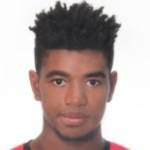 https://img.tiyuzhibojian.com.cn/img/football/player/265316cf12d12e6606a125c406696a18.png