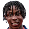 https://img.tiyuzhibojian.com.cn/img/football/player/265899979aa82f2a3ccc91271d04853f.png