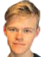 https://img.tiyuzhibojian.com.cn/img/football/player/265be0e0dfd9fbb05e950438a26c5e08.png