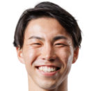 https://img.tiyuzhibojian.com.cn/img/football/player/265be114a05abf558833d115c39e0bc4.png