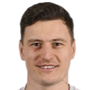https://img.tiyuzhibojian.com.cn/img/football/player/265be9366638ad25c58a21770ae437fd.png