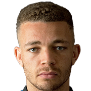 https://img.tiyuzhibojian.com.cn/img/football/player/2661d8752c912b411a1a17e00b9d9d69.png