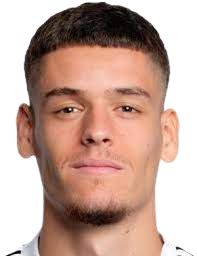 https://img.tiyuzhibojian.com.cn/img/football/player/2663912f0404cc9c142ed320e4665bd3.png