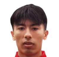 https://img.tiyuzhibojian.com.cn/img/football/player/26652212af3838ba38900d1125dce089.png