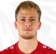 https://img.tiyuzhibojian.com.cn/img/football/player/266883f804c82a3c5b90082a0c6d9f60.jpg