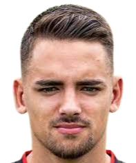 https://img.tiyuzhibojian.com.cn/img/football/player/2668870a1aa367e6e822d85d1f166fd7.png