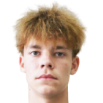 https://img.tiyuzhibojian.com.cn/img/football/player/26693fc3217a1e7cc5b0313f84d7e305.png