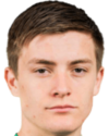 https://img.tiyuzhibojian.com.cn/img/football/player/266b2122a09bb9d5a3397c7bd6d556b2.png