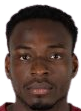 https://img.tiyuzhibojian.com.cn/img/football/player/266b922f7b45668184bc1986f6d73c94.png