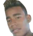 https://img.tiyuzhibojian.com.cn/img/football/player/266dba73cd40229791ff5d1e91e83be0.png