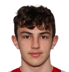 https://img.tiyuzhibojian.com.cn/img/football/player/26703cd2e9cb227d5d43c9086ee45d64.png