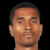 https://img.tiyuzhibojian.com.cn/img/football/player/2674e0bcbb5fa03d550365e9158515d3.png