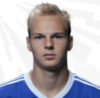 https://img.tiyuzhibojian.com.cn/img/football/player/26756829aabbd38ed58f4673e710b312.jpg