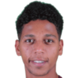 https://img.tiyuzhibojian.com.cn/img/football/player/267955ecfe75b550eb3356f56fddbe9d.png