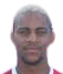 https://img.tiyuzhibojian.com.cn/img/football/player/267992886e528d3b1ff787c528ebf02f.png