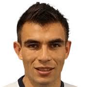 https://img.tiyuzhibojian.com.cn/img/football/player/267aabaa25c6fb81dfc1cc923d672ef9.jpg
