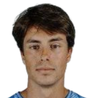 https://img.tiyuzhibojian.com.cn/img/football/player/267dda8f146f5c0b87b33894a6632c16.png