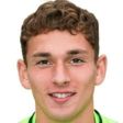https://img.tiyuzhibojian.com.cn/img/football/player/267f8533acab17944ba2e2be0199574d.jpg