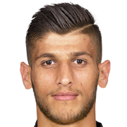 https://img.tiyuzhibojian.com.cn/img/football/player/2685372ea940b368588dd959f38487f0.png
