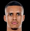 https://img.tiyuzhibojian.com.cn/img/football/player/26853962041bcdd2a527b018edbdd6e5.png