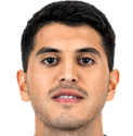https://img.tiyuzhibojian.com.cn/img/football/player/268597e777d08e5fe2eb662a10a06be9.png