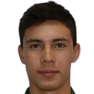 https://img.tiyuzhibojian.com.cn/img/football/player/268781c2fb70b0ac17e54c3d0d0416e0.png