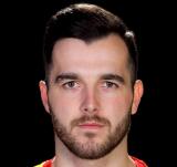 https://img.tiyuzhibojian.com.cn/img/football/player/26887265cc3ccb5494000a27007f43fc.png