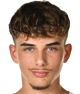 https://img.tiyuzhibojian.com.cn/img/football/player/268aa2ba2c8cd0b659310c3cd211d053.png